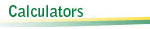 Mortgage Calculators